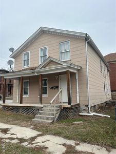 120 N 7th St, Hannibal, MO, 63401
