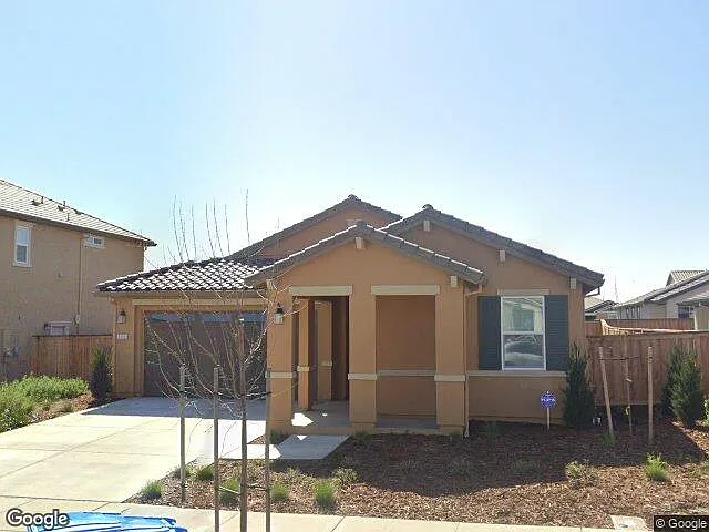 1445 Goldfield Ln photo 1