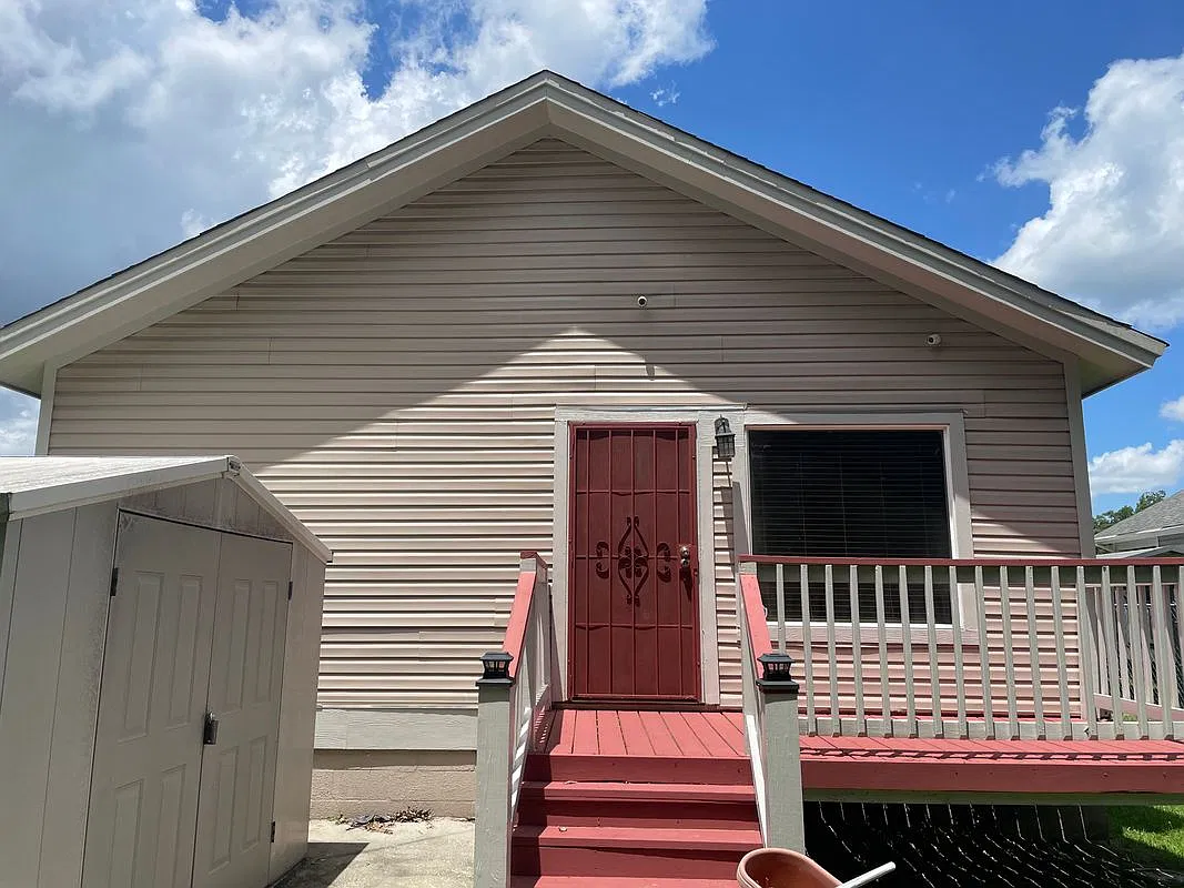 4 bed, 2.0 bath, 1508 sqft, $1,400 — Photo 2