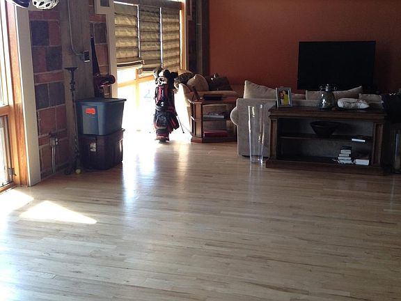 4th image of 100 Market St Unit 212