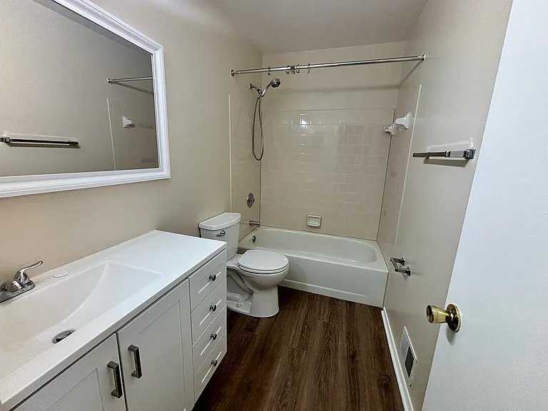 24 Laurence Brooke Rd — Photo 16