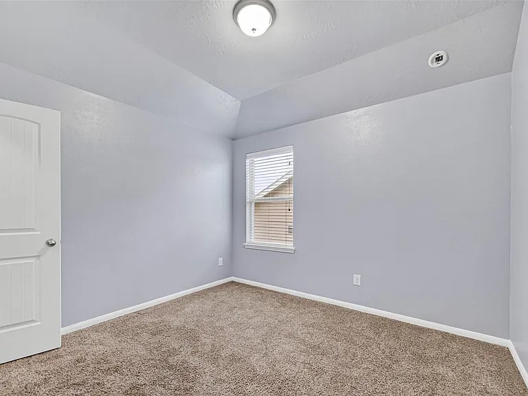 8123 Aleppo Pine Ln — Photo 23