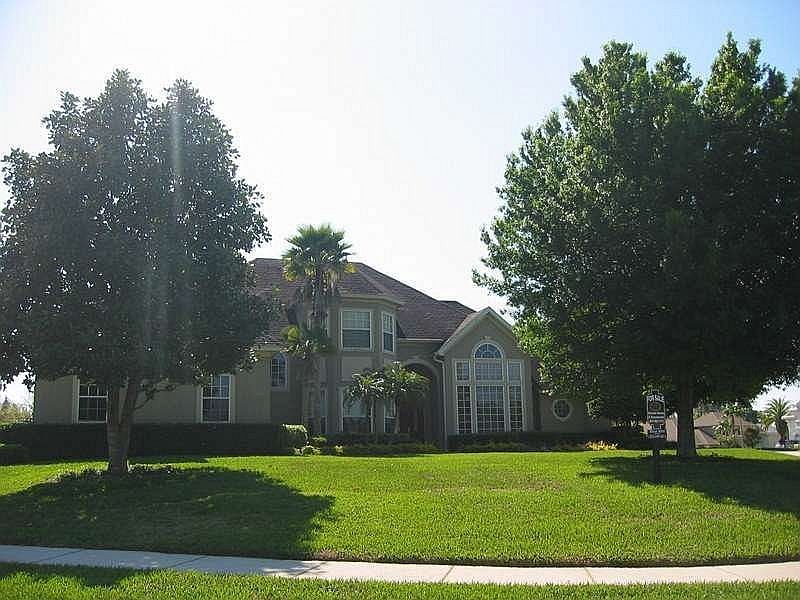 2nd image of 12900 Tiger Lily Ct