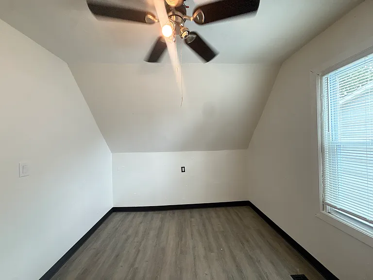 3011 Petroleum St — Photo 22