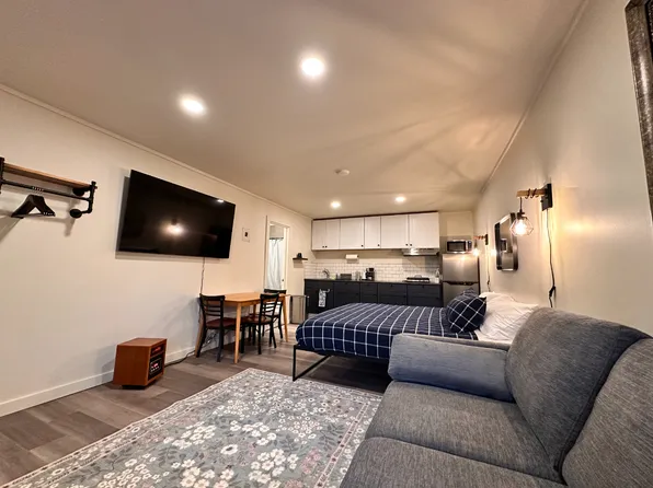 470700 Us Highway 95, Sagle, ID