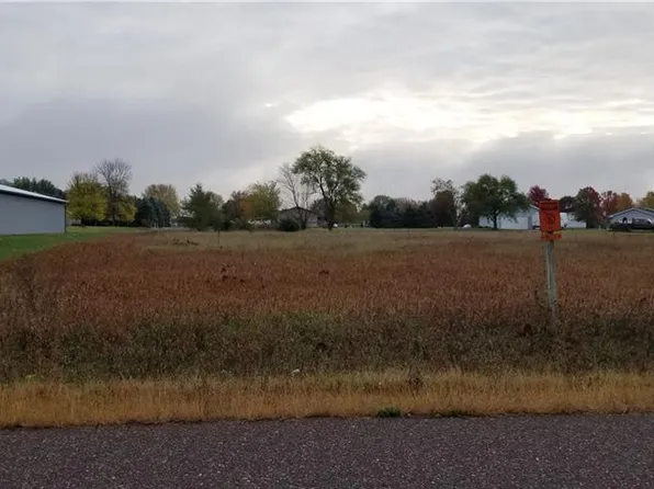 Lot 23 140th Street, Chippewa Falls, WI 54729