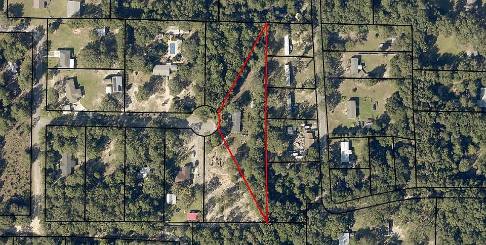 1st image of 8732 Robinwood Cir