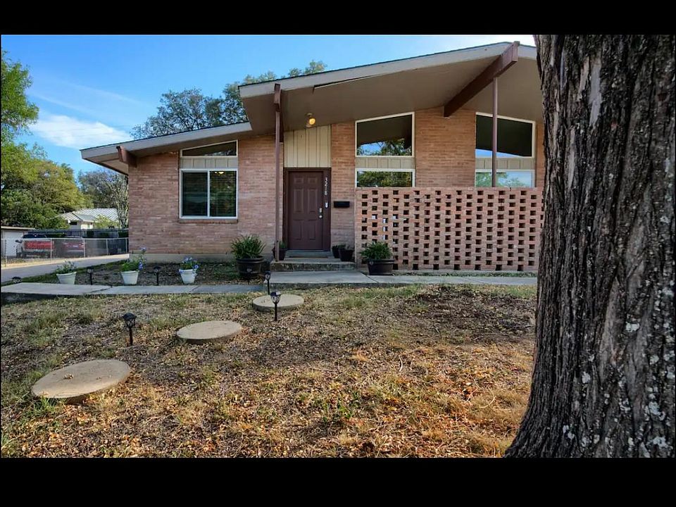1st image of 3218 Urban Crest Dr