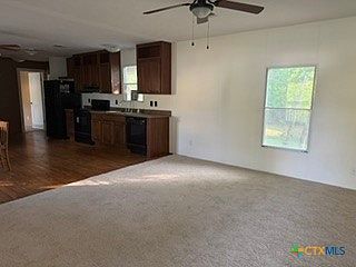 5th image of 901 Tonkawa Cir