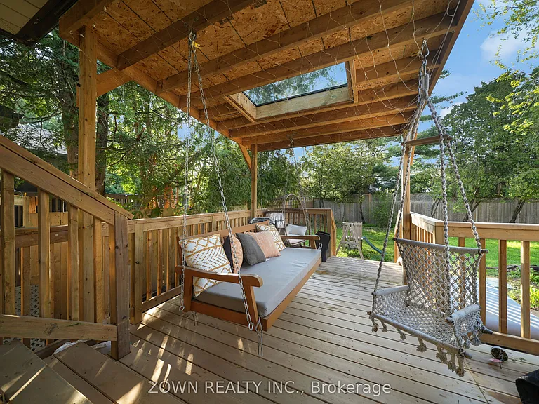 5219 Verhoeven Rd — Photo 23