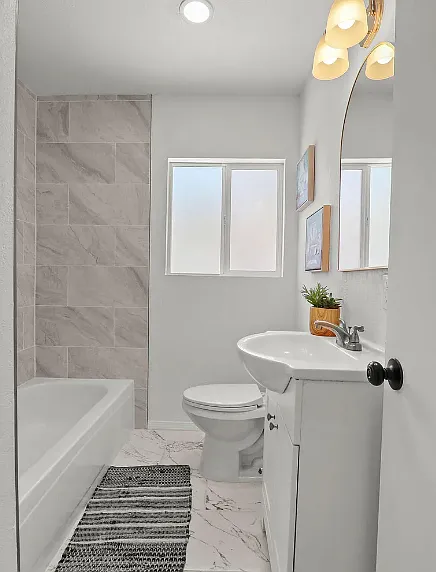 4924 Pikes Peak Dr — Photo 24