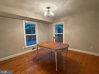 1014 Bailey Ct — Photo 13
