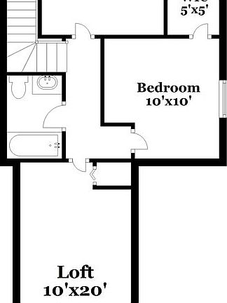 3rd image of this home