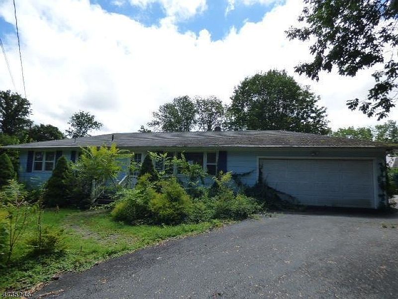 23 Morris Farm Rd, Lafayette, NJ 07848 Zillow