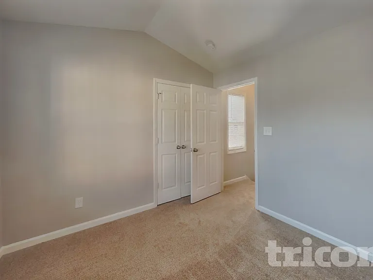 4425 Windstorm Way — Photo 12