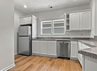 13 Paddington Ln #B, Bluffton, SC 29910