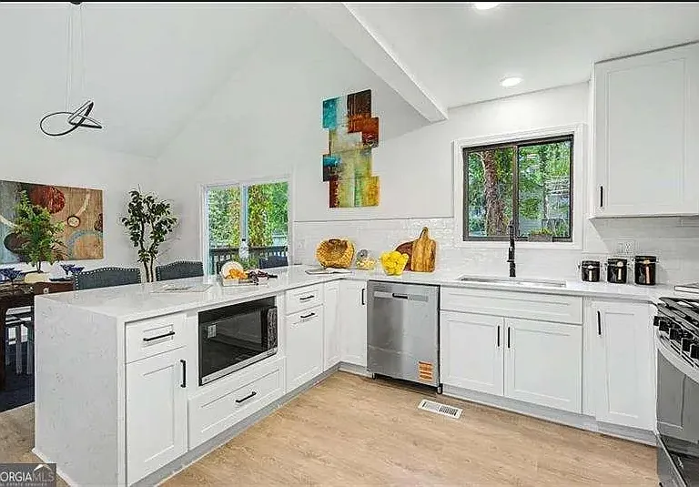 1781 Jody Dr NE — Photo 10