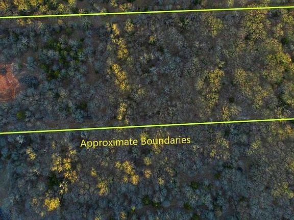 4th image of 4000 180th Ave Lot 1
