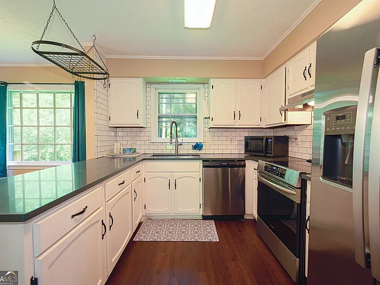 26 Flint Ridge Dr SE — Photo 5