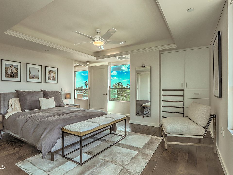 6803 E MAIN Street #4402, Scottsdale, AZ 85251 | Zillow