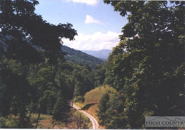 1st image of Tbd Blackberry Springs Lane