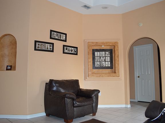 2nd image of 3804 Umar Avenue