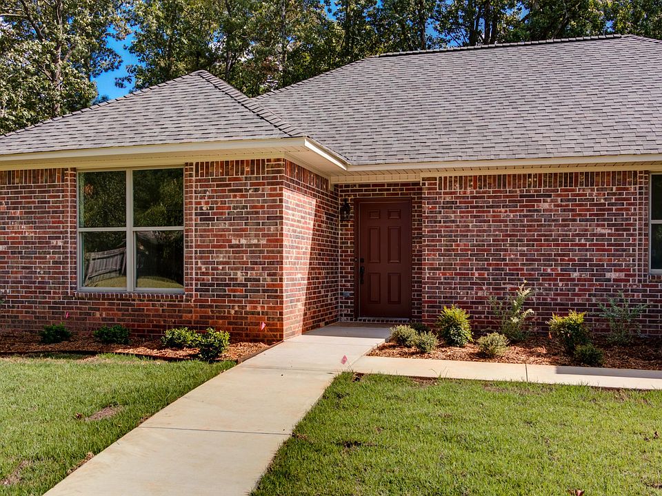1st image of 22 Diamond Cir
