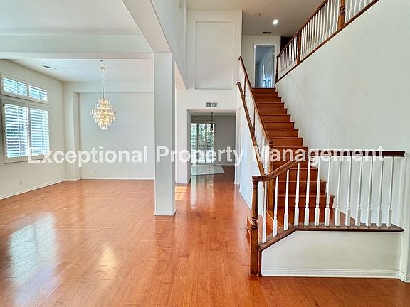 2nd image of 26506 Poppy Ct
