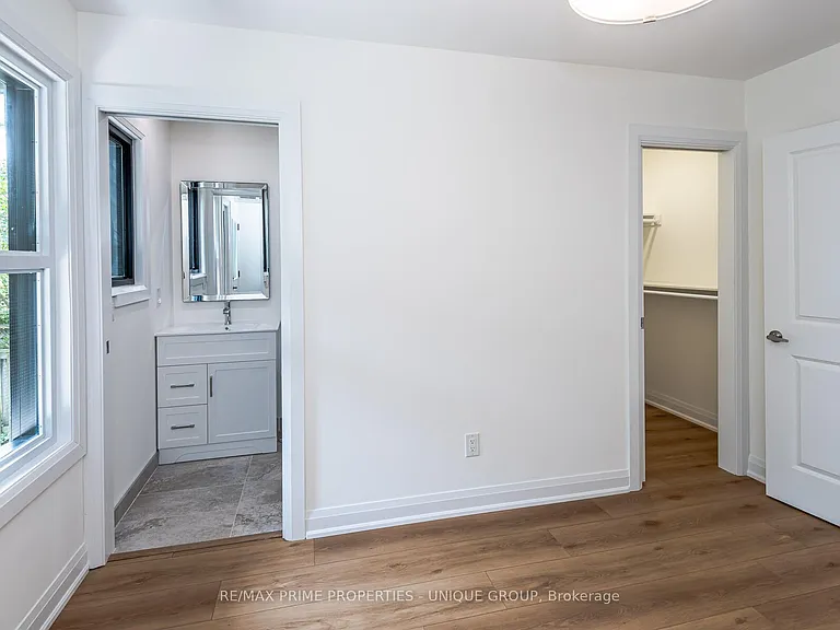 45 Astoria Ave #2 — Photo 13