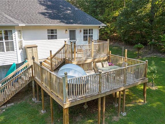 4th image of 201 Van Dell Dr