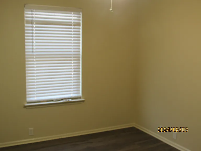13309 Bristow Dawn — Photo 8