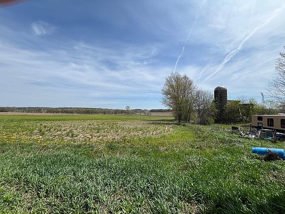 5th image of 7126 S Bohnhoff Rd