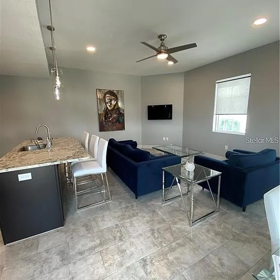 1500 State St #401 — Photo 6