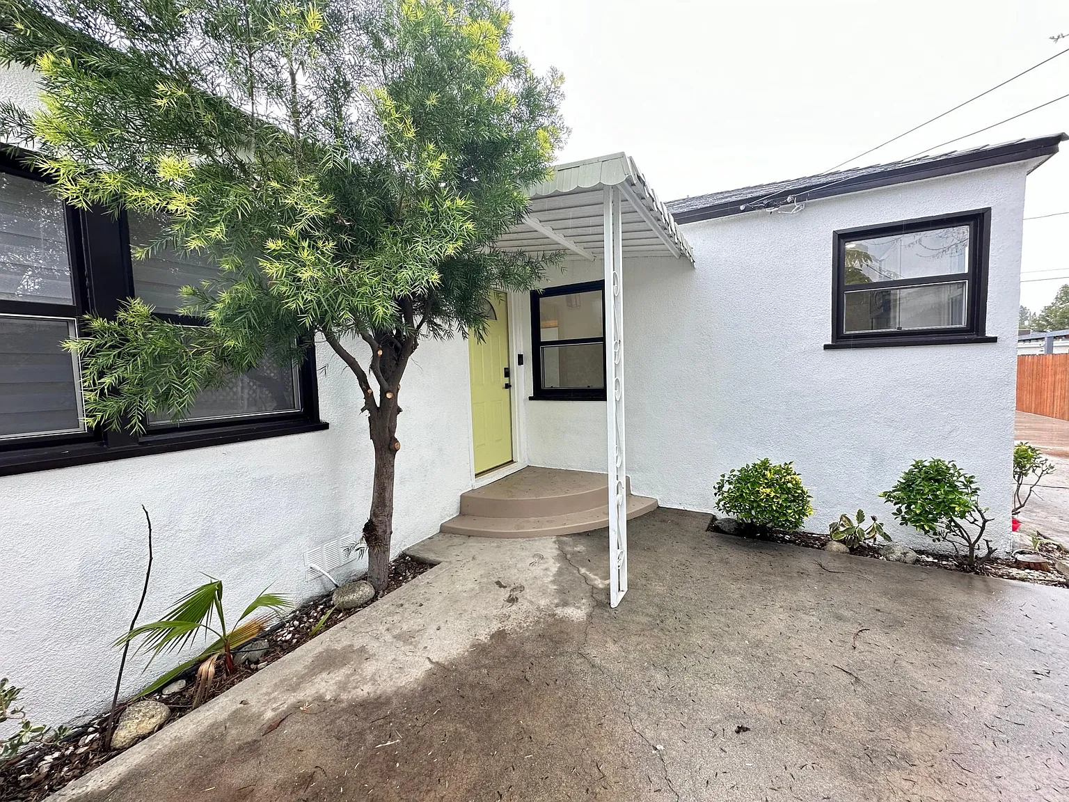 2 bed, 848 sqft, $3,500 — Photo 4