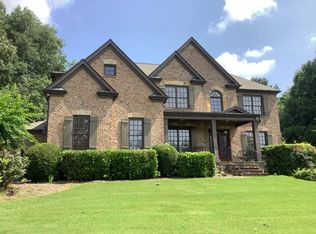 3295 Kylee Dawn Cir, Lawrenceville, GA 30045