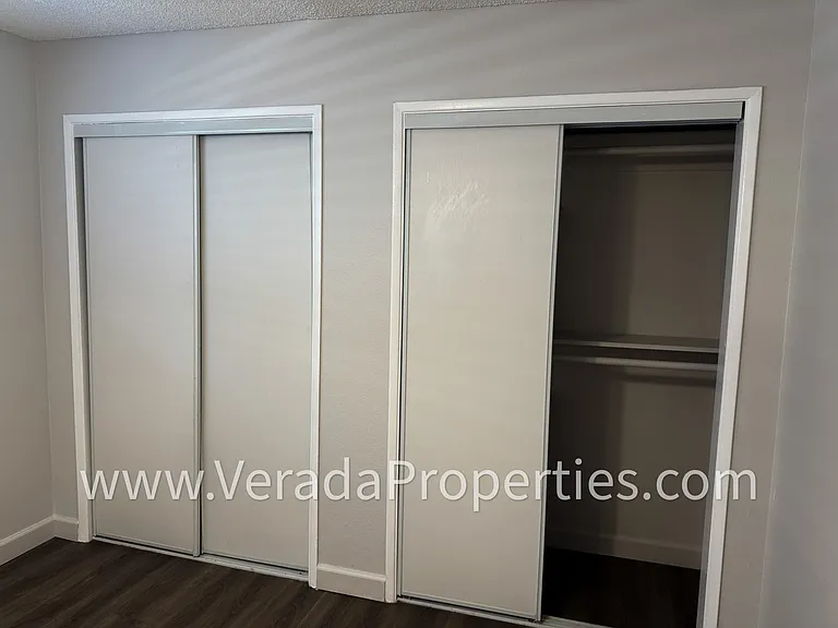3744 Marlborough Ave #5 — Photo 7