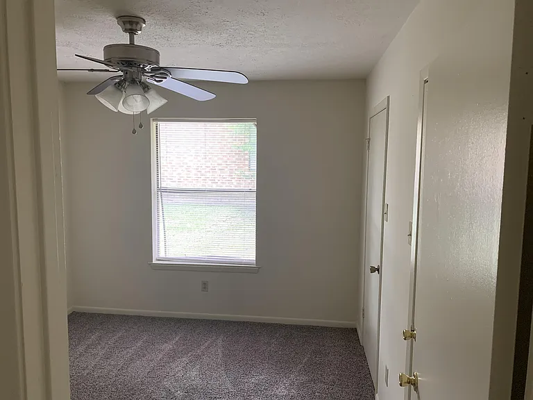 3603 Western St — Photo 8