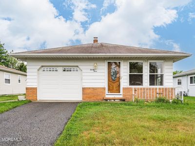 23 Marathon Street, Toms River, NJ, 08757