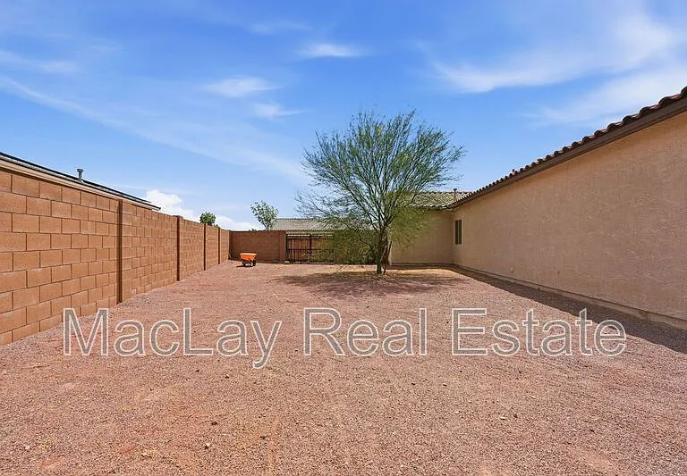 3173 N Excursion Ln — Photo 39