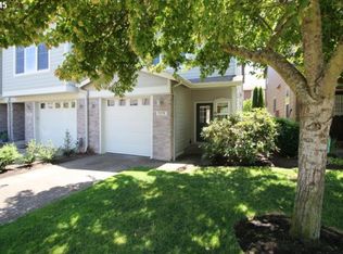 9274 SW Cascara Ln, Tualatin, OR 97062