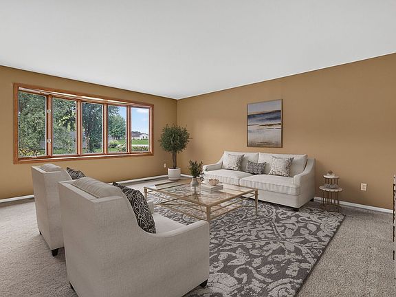 4th image of 5006 W Oakwood Dr