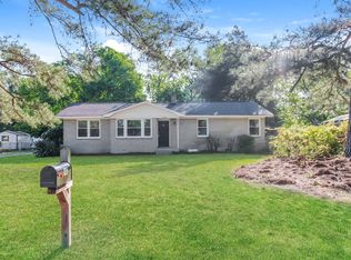 142 Dickert Dr, Lexington, SC 29073