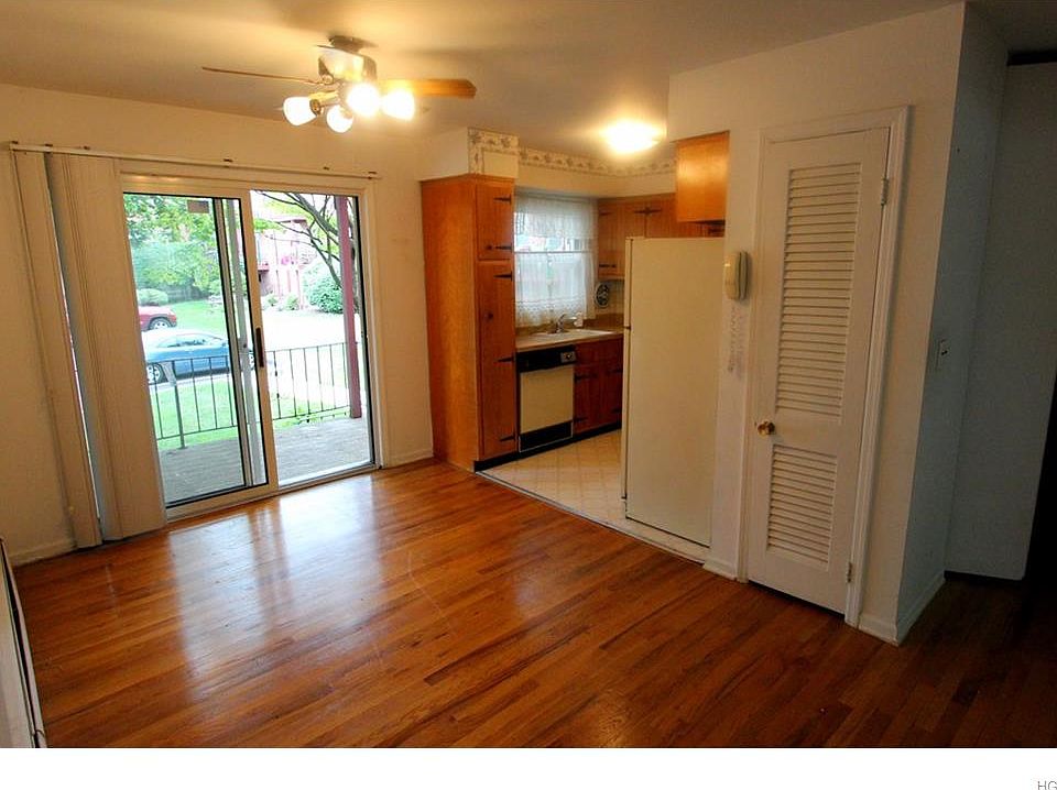 1st image of 31 Bon Aire Cir APT 8207