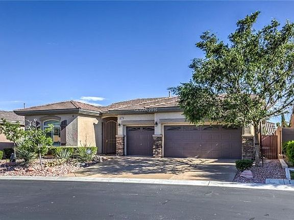 3rd image of 10377 Heale Garden Ct