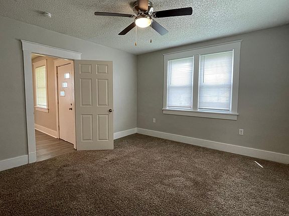 3rd image of 2029 N Boonville Ave