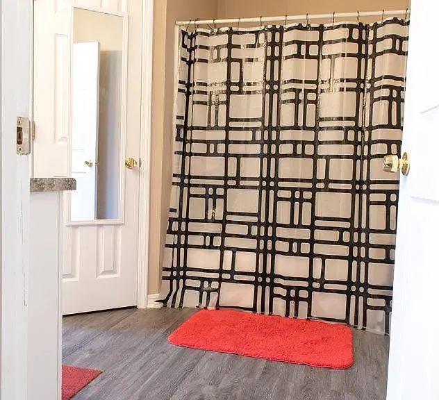 10437 Senegal Dr — Photo 22