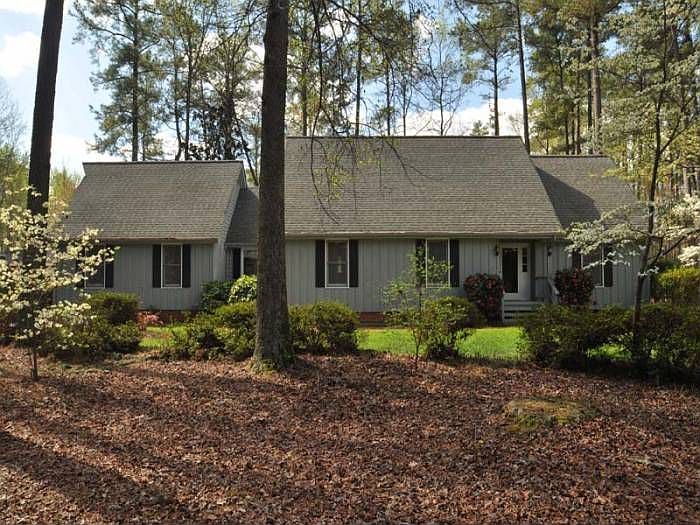 8113 Netherlands Drive