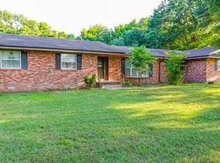4346 County Road 2000, Coffeyville, KS 67337