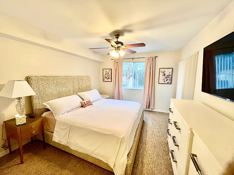 1590 S 42nd Cir #203 — Photo 31