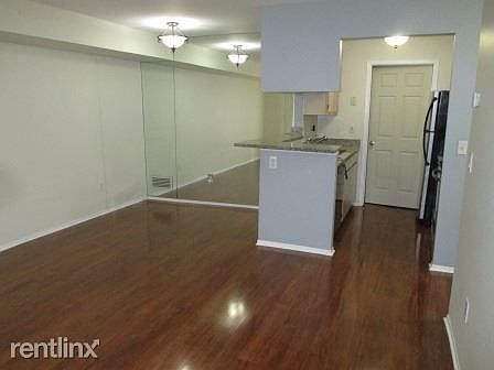 4th image of 30370 Nantucket Dr #1
